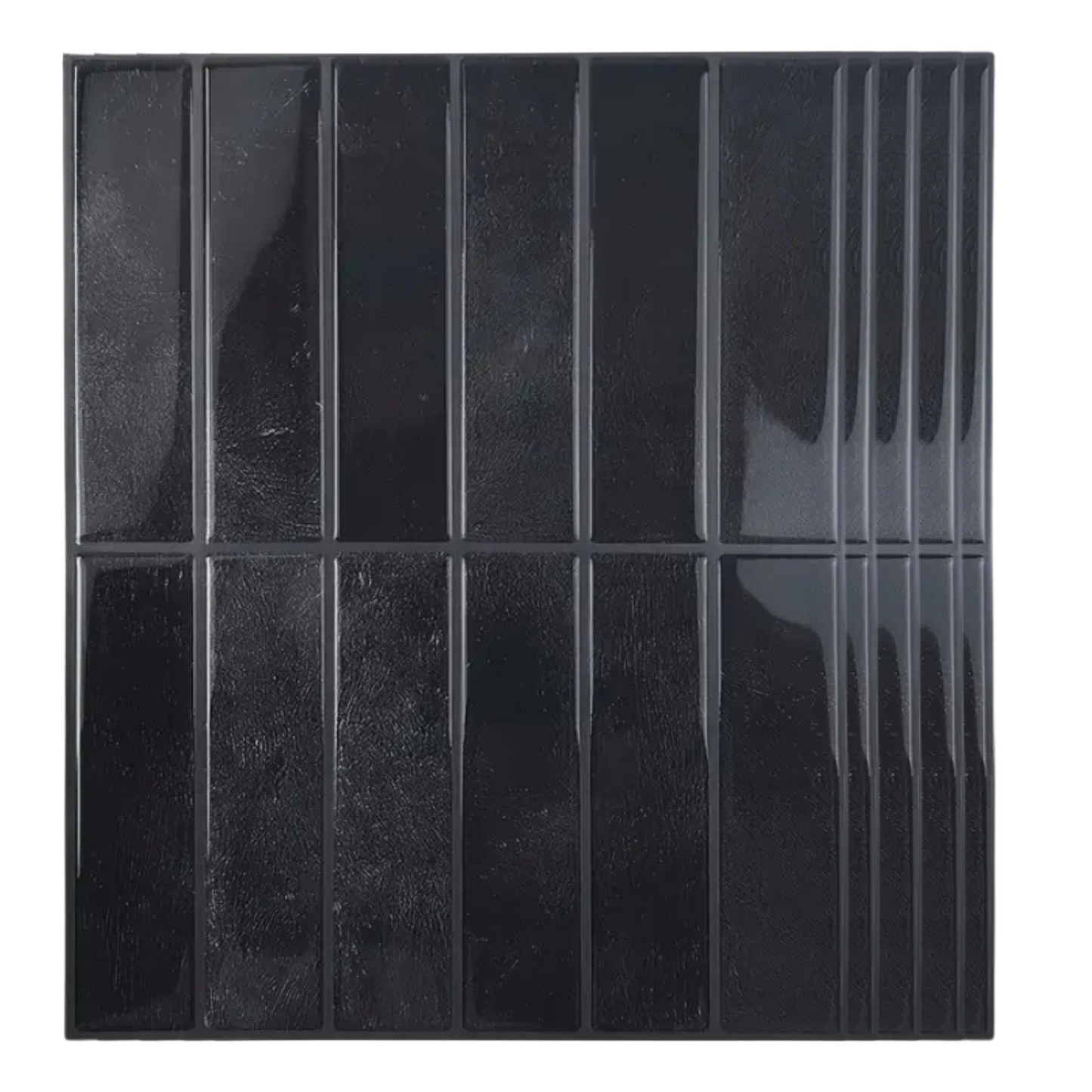 Plaktegels - Muraio - Matera