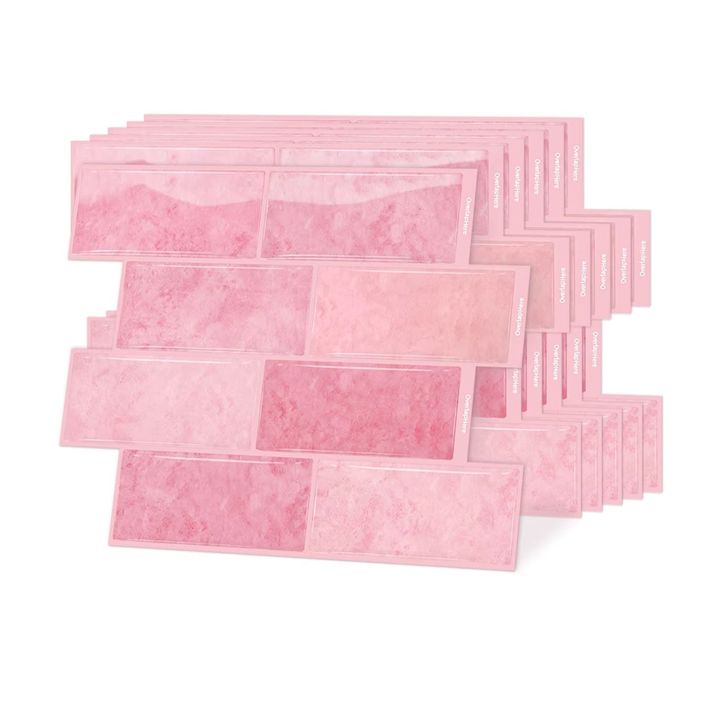 Plaktegels - Orvado - Sevilla