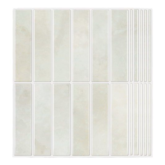 (Sample) 1 sticker Muraio - Torino