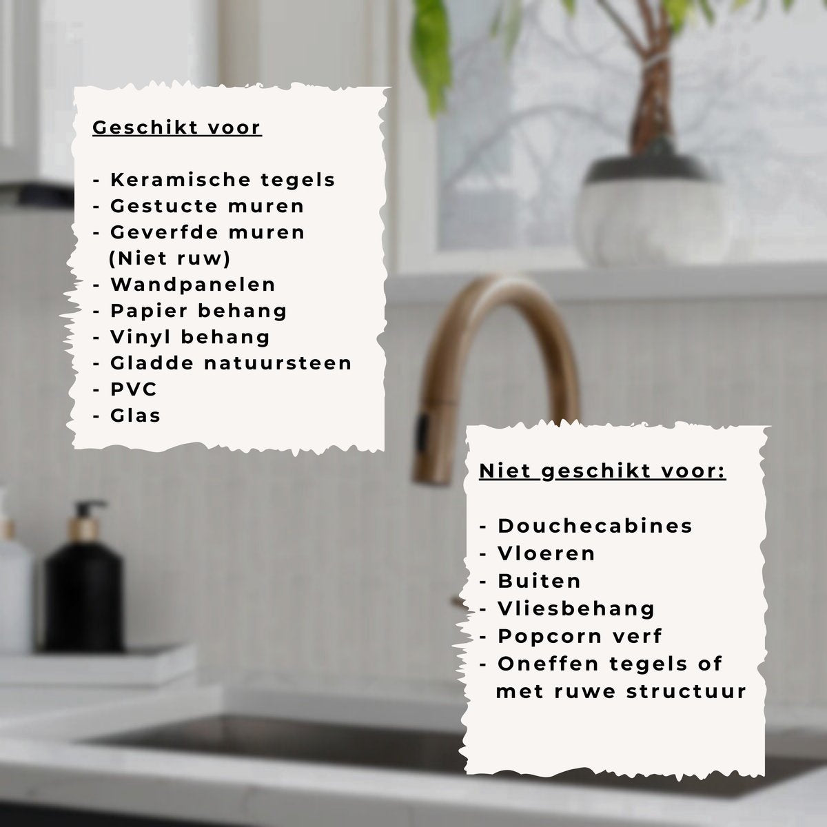 Plaktegels - Muraio- Torino