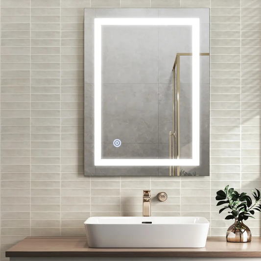 Plaktegels - Muraio- Torino