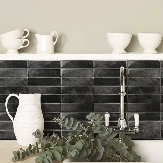 Plaktegels - Muraio - Matera