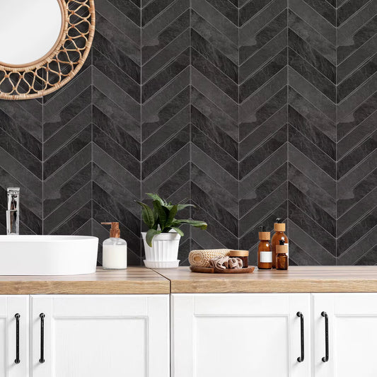 Plaktegels - Terra - Agadir