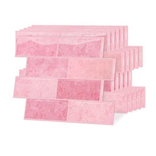 Sample Plaktegel - Orvado - Sevilla (1 sticker)