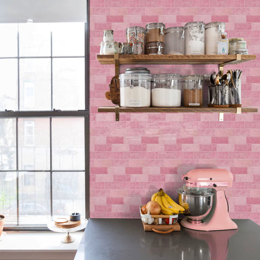 Plaktegels - Orvado - Sevilla