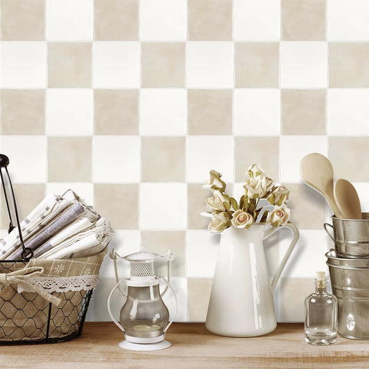 Plaktegels - Taverno - Porto