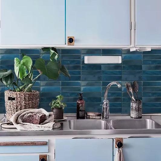 Plaktegels- Muraio - Verona