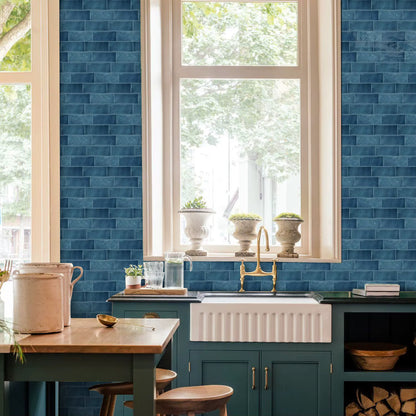 Plaktegels - Orvado - Barcelona