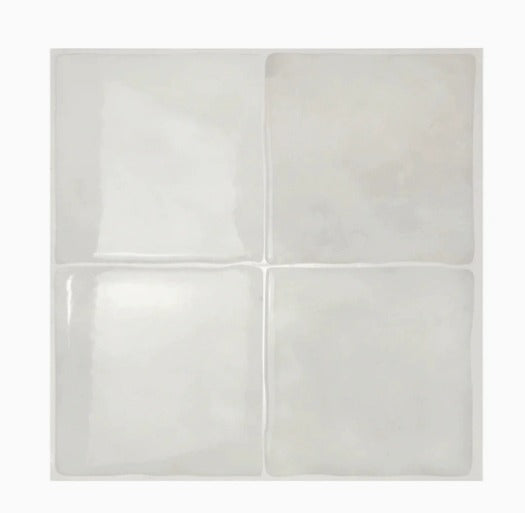 Sample Taverno - Grijs ( 1 stickers)